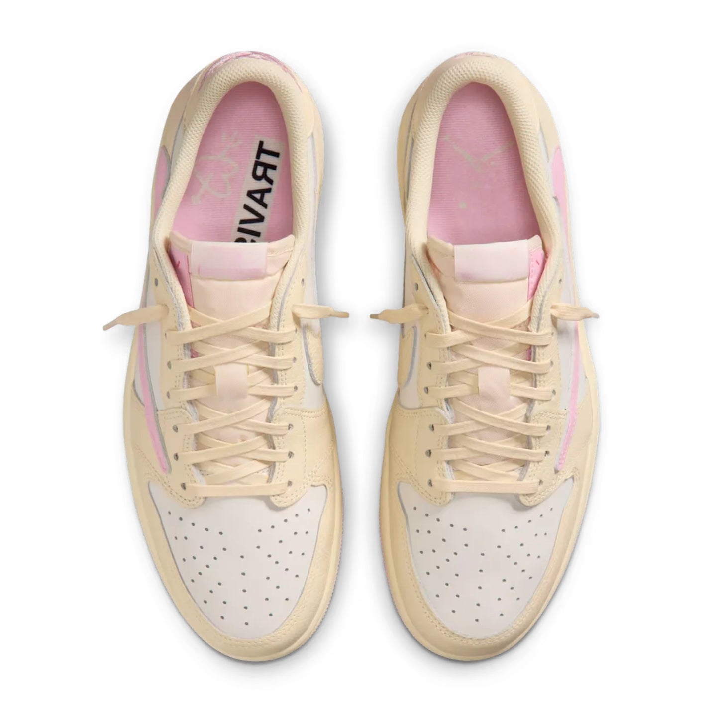 Sneakers Sneakglam
