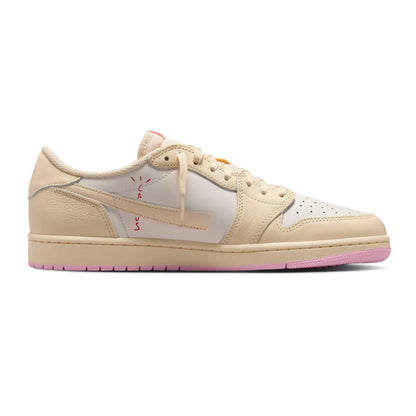 The Pink Pack