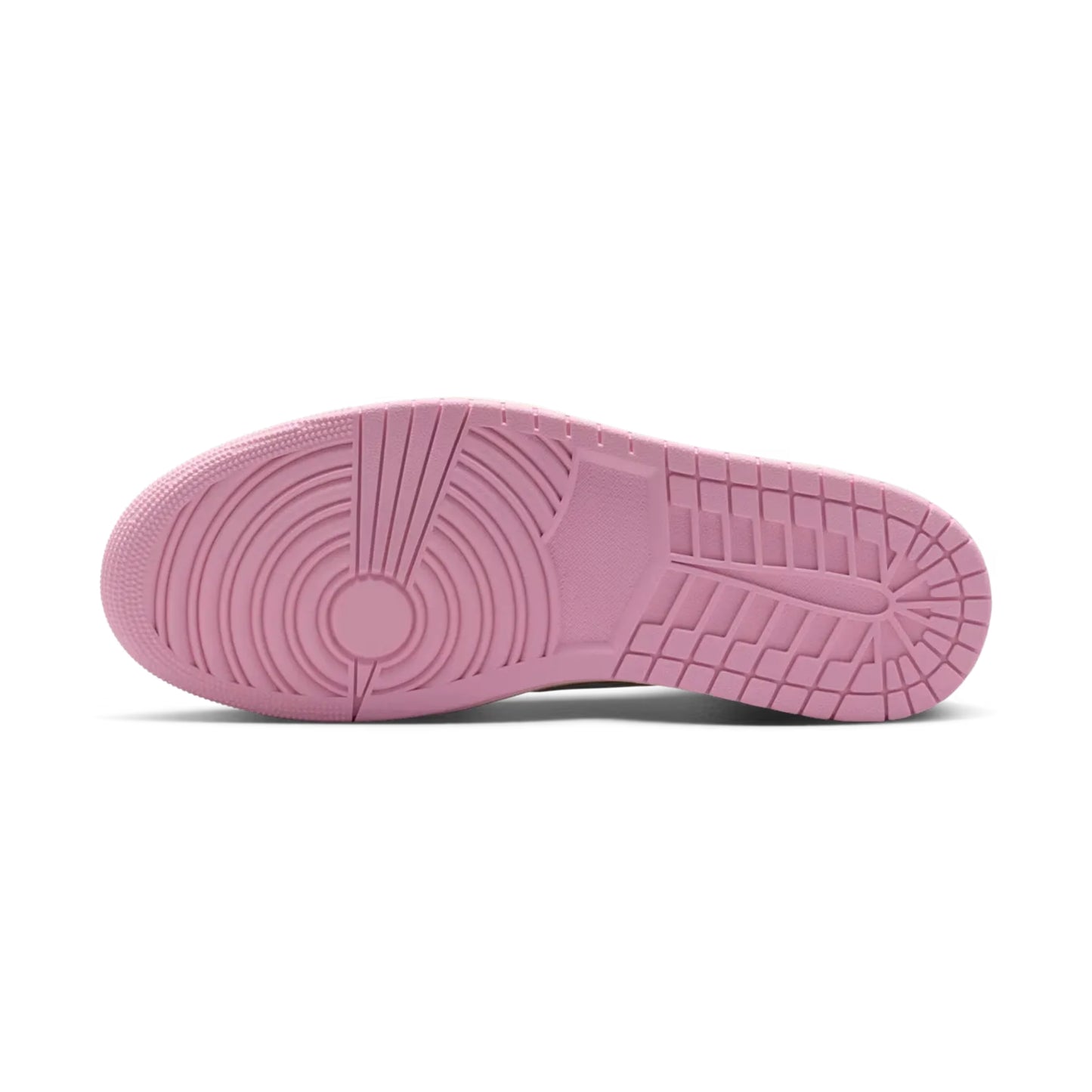 The Pink Pack