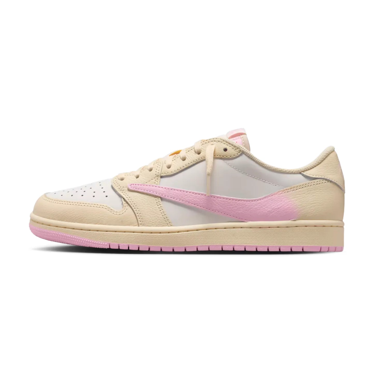 The Pink Pack