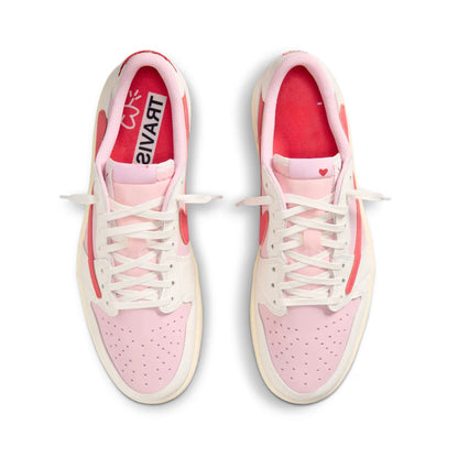 The Pink Pack