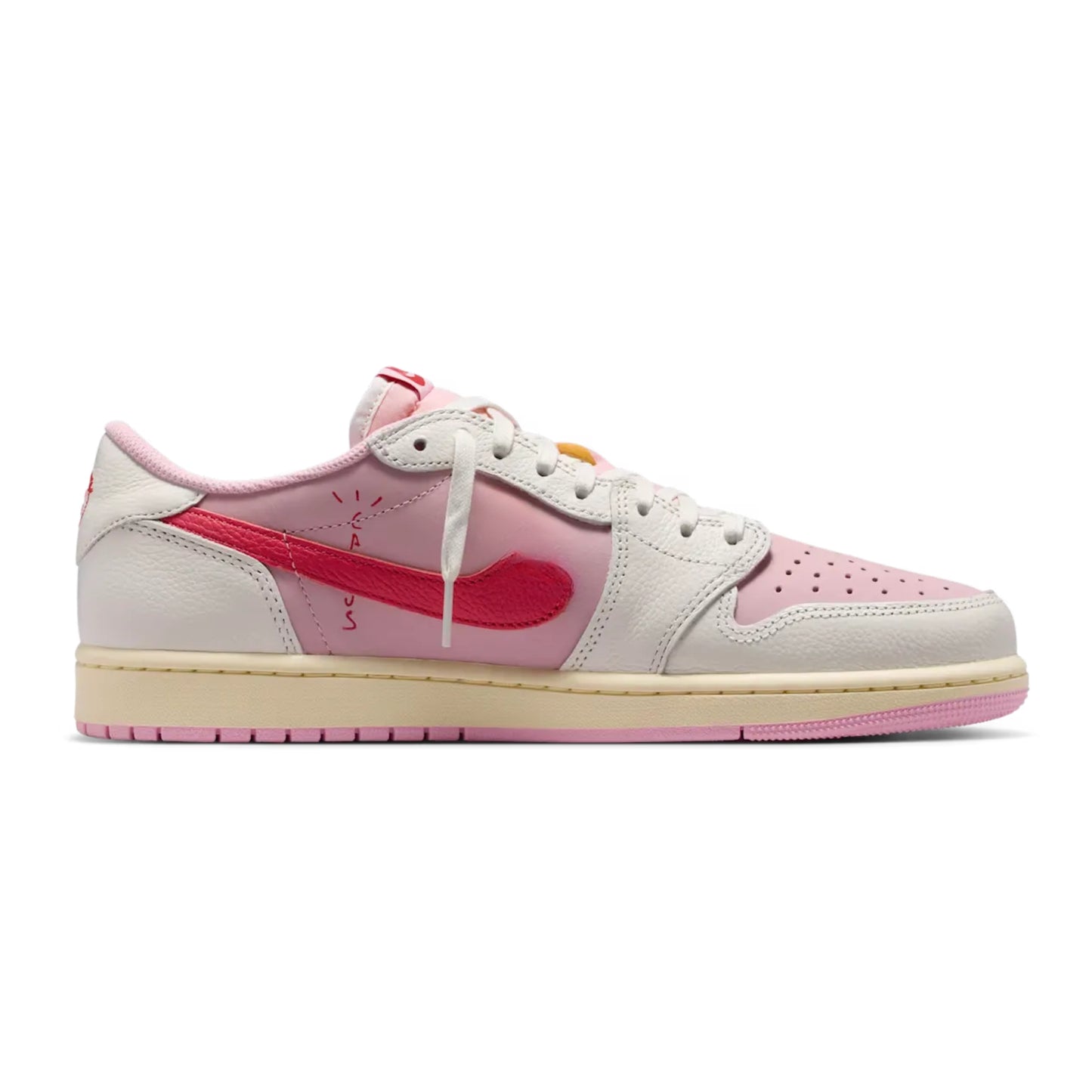 The Pink Pack