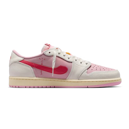 The Pink Pack