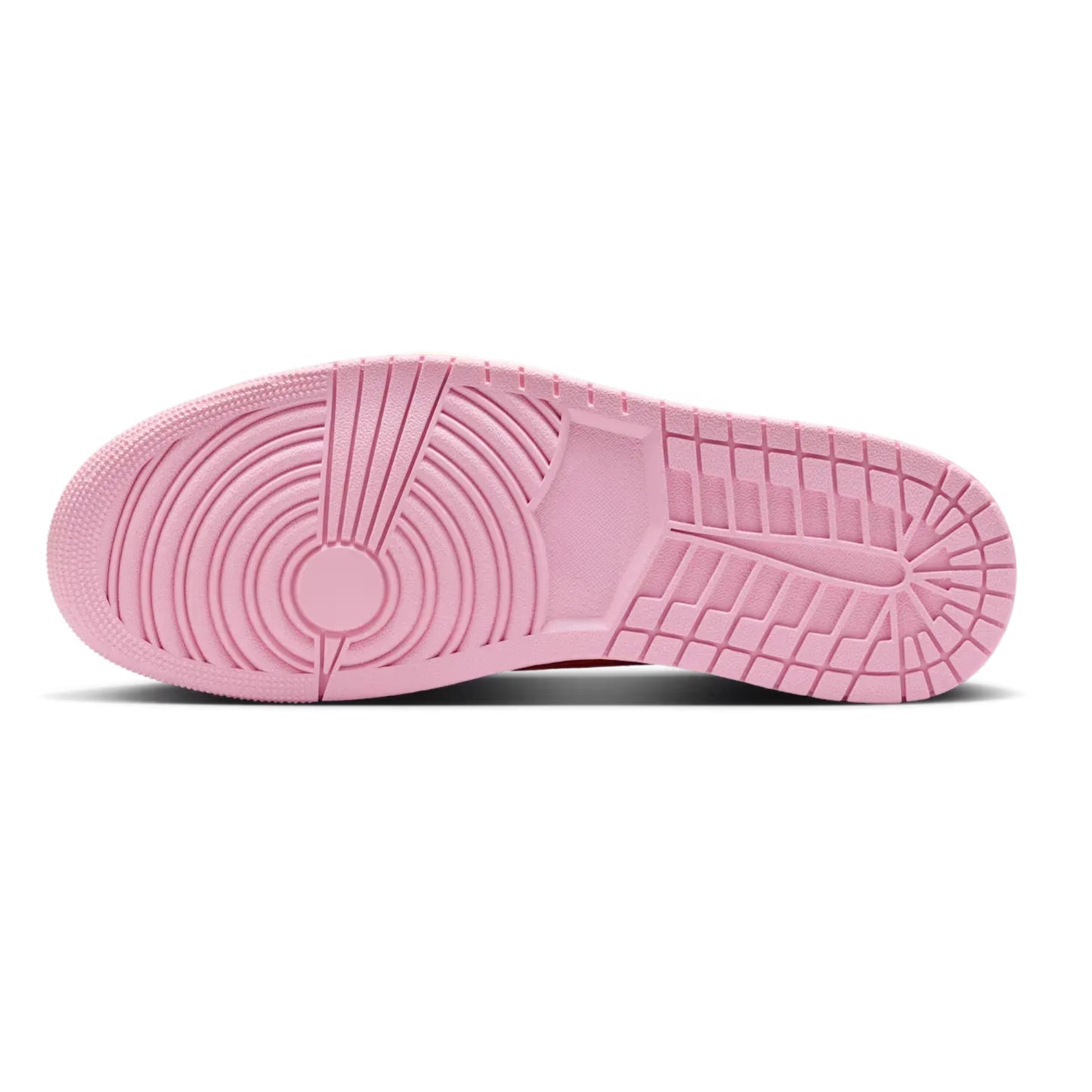 The Pink Pack