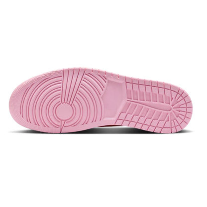 The Pink Pack
