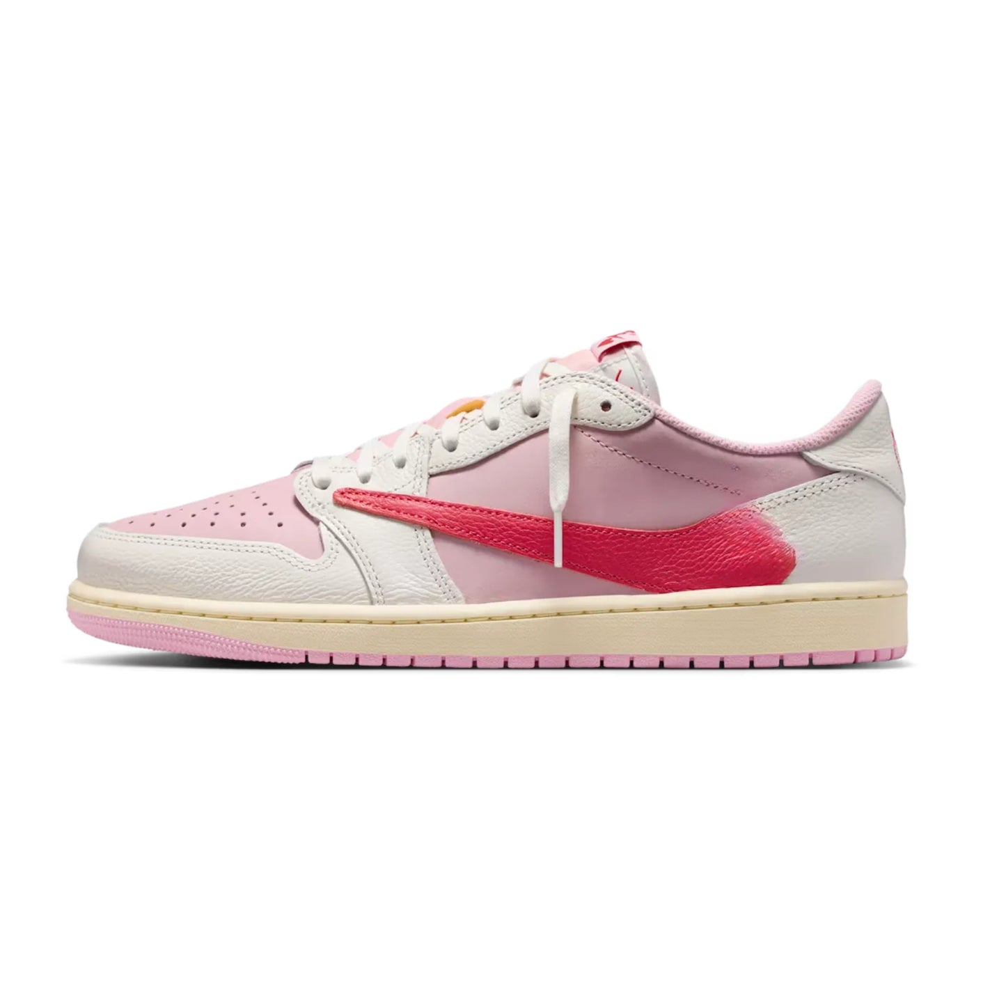 The Pink Pack