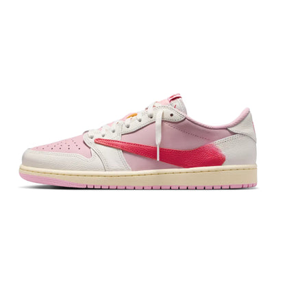 The Pink Pack