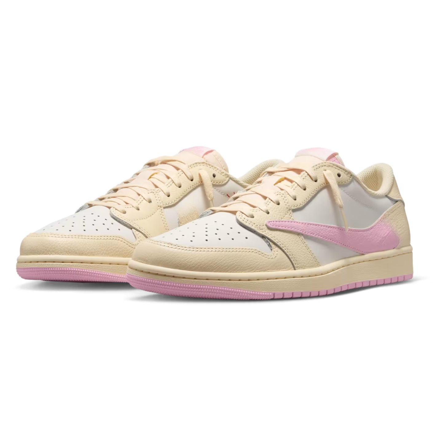 The Pink Pack